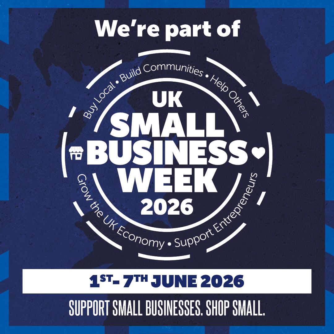 Small Business Week 2026: Why Outsourcing Administration Could Be the Best Investment You Make This Year